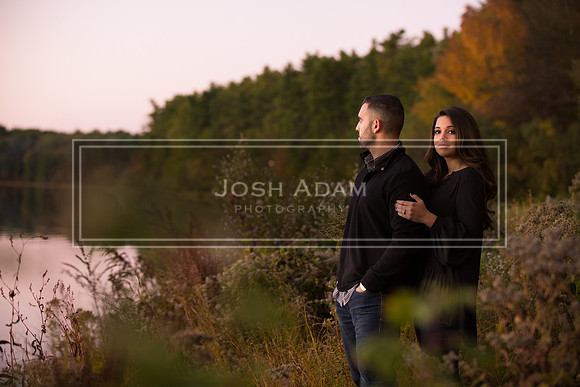 Brian and Kelly Engaged 2016-477