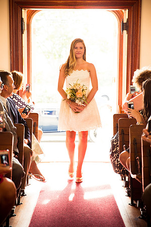 Alexandra and Mark Wedded-2528