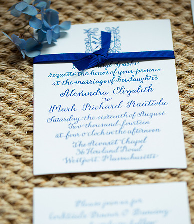 Alexandra and Mark Wedded-1373