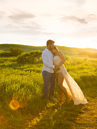 Rocha Maternity_-142-Edit