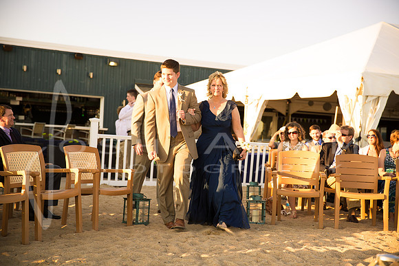 Marisha and David Wedded-206