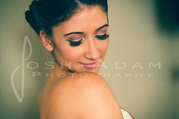 _G7A2398-Edit-Edit