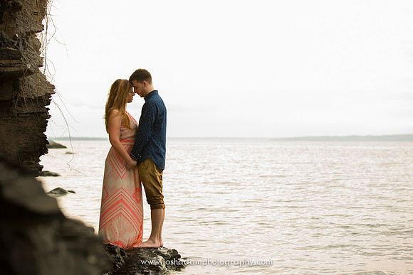 Kaetlan and David Engaged6795 as Smart Object-1