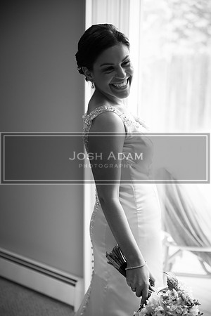 Amanda and Martin Wedded-509-2