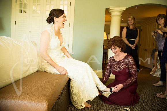 Marisha and David Wedded-4311