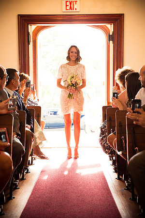 Alexandra and Mark Wedded-2523