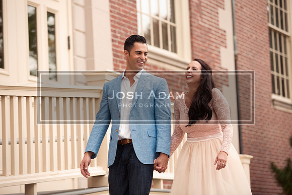 Volter and Cristina Engaged 2016-255-Edit