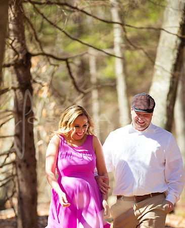 Don and Anastasia Engaged140419-221