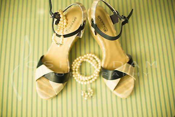 Marisha and David Wedded-4193