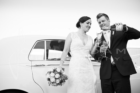 Marisha and David Wedded-5177-2