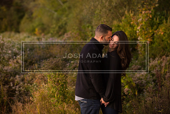 Brian and Kelly Engaged 2016-507