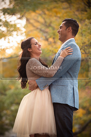 Volter and Cristina Engaged 2016-43-Edit-Edit