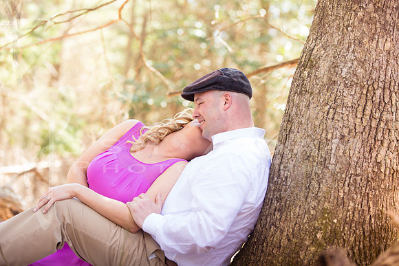 Don and Anastasia Engaged140419-129