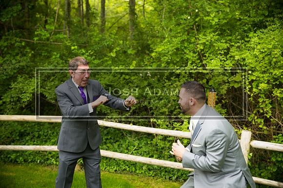 Kelsey and Manny Wedded 2016-104