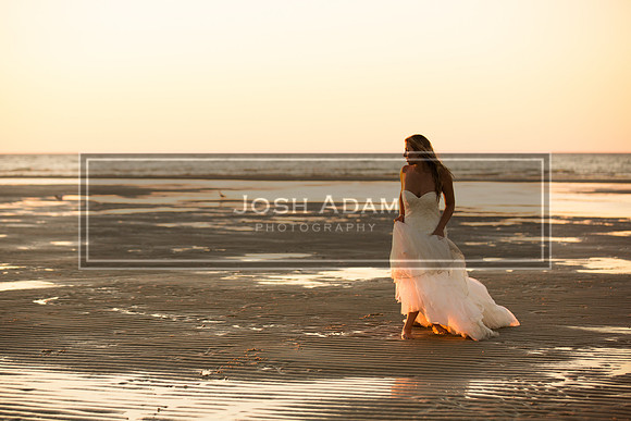 Kaetlan's Trash The Dress 2016-413