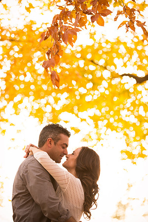 Jamie and Amanda Engaged-404