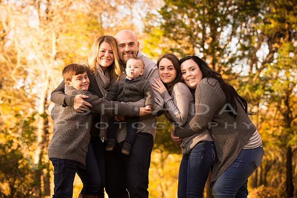 Geronimo Family Session-44