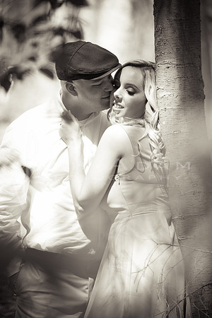 Don and Anastasia Engaged140419-403