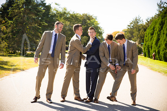 Marisha and David Wedded-4043