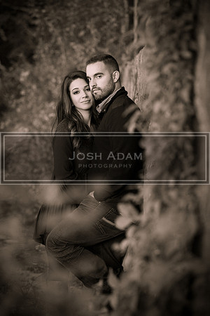 Brian and Kelly Engaged 2016-556-2