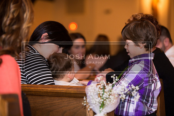 Amanda and Martin Wedded-555