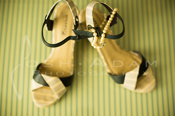 Marisha and David Wedded-4181