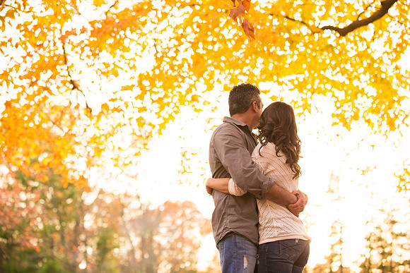 Jamie and Amanda Engaged-369