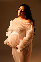 Ashley's Maternity PROOFS