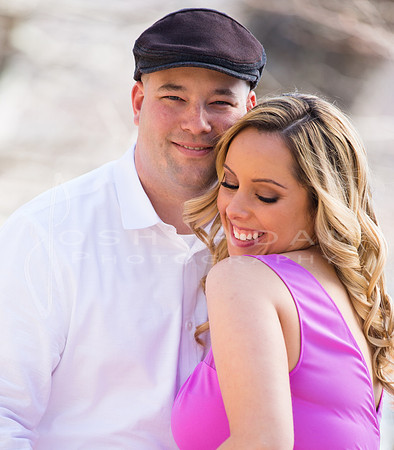 Don and Anastasia Engaged140419-297