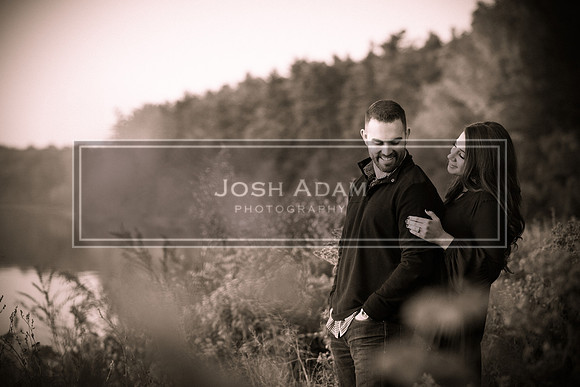 Brian and Kelly Engaged 2016-486-Edit-Edit-2