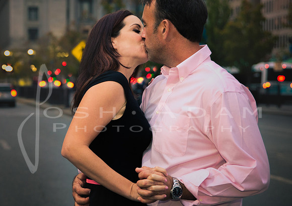 _-23