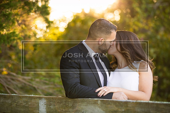Brian and Kelly Engaged 2016-177