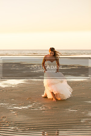 Kaetlan's Trash The Dress 2016-409-Edit-3