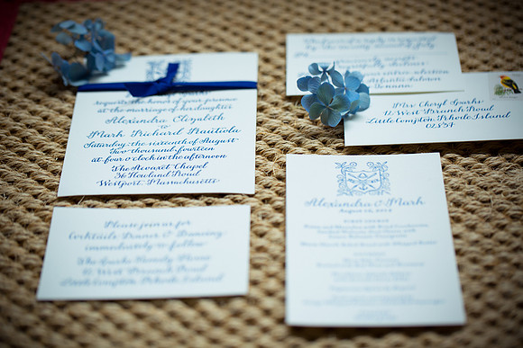Alexandra and Mark Wedded-1378
