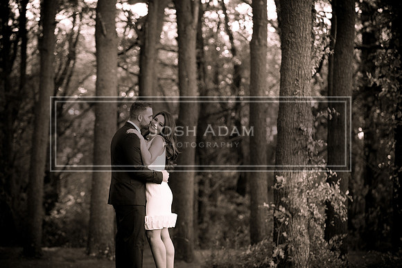 Brian and Kelly Engaged 2016-23-2