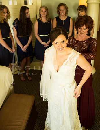 Marisha and David Wedded-4283