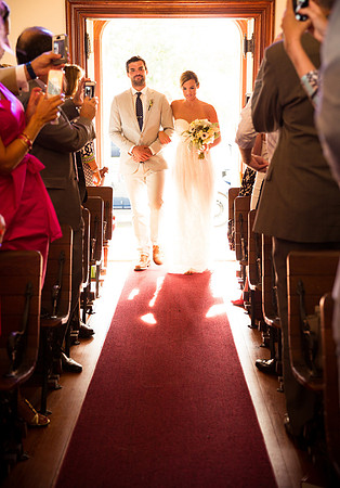 Alexandra and Mark Wedded-2567-2