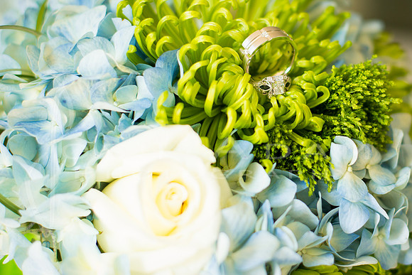 Marisha and David Wedded-4172