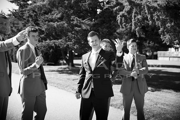 Marisha and David Wedded-4072