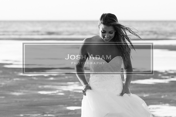 Kaetlan's Trash The Dress 2016-409-Edit-2
