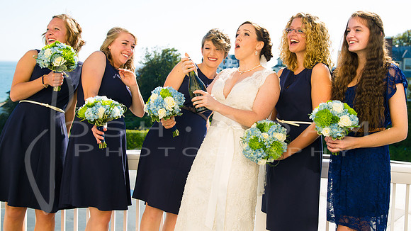 Marisha and David Wedded-4386
