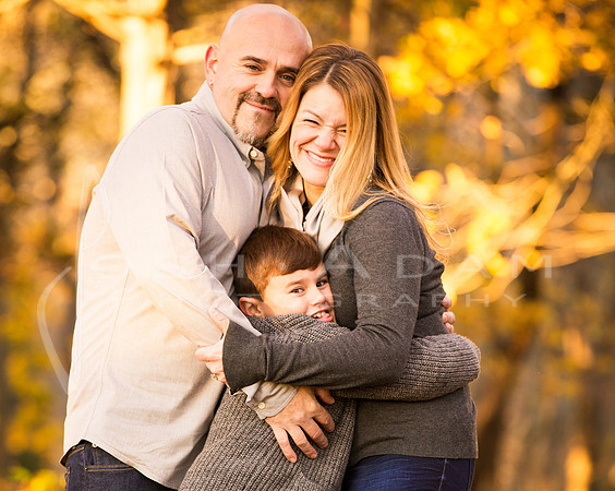 Geronimo Family Session-262