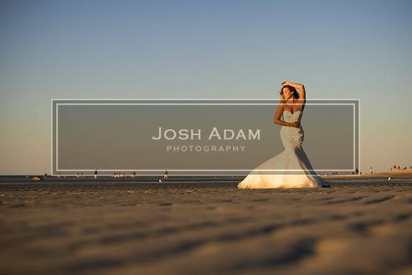 Kaetlan's Trash The Dress 2016-225