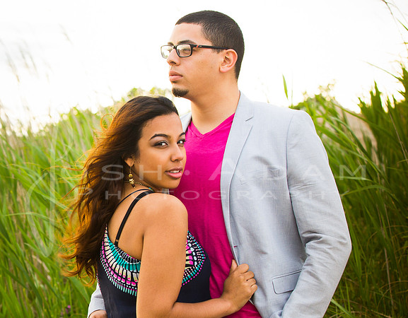 Joanna and Joviel Engaged-224-Edit-2