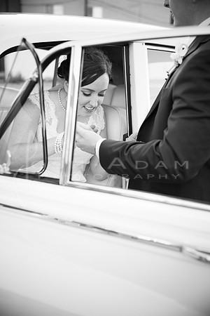 Marisha and David Wedded-78-2
