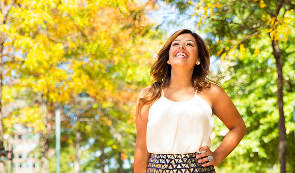 Cassidy's Senior Session-368