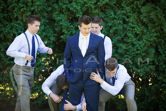 Marisha and David Wedded-3875