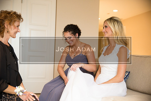 Kelly and Brennan Wedded 2016-291