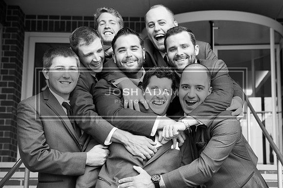 Kelly and Brennan Wedded 2016-177-2