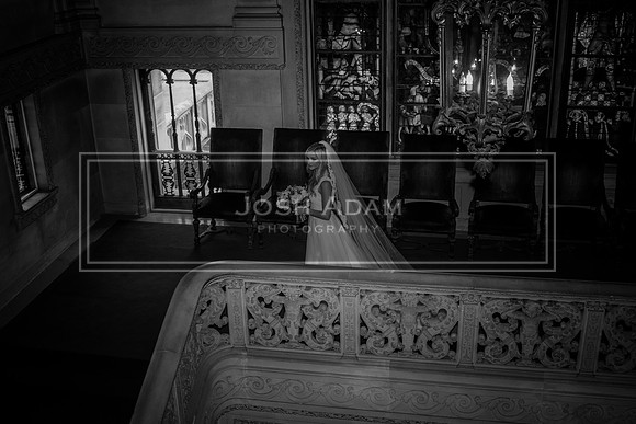 Kelly and Brennan Wedded 2016-2256
